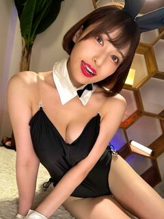 Hazuki Wakamiya